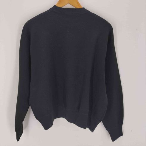 ユナイテッドアローズ UNITED ARROWS スムース ニット スウェット レディース