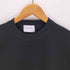 ユナイテッドアローズ UNITED ARROWS スムース ニット スウェット レディース
