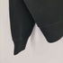 ユナイテッドアローズ UNITED ARROWS スムース ニット スウェット レディース