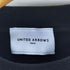 ユナイテッドアローズ UNITED ARROWS スムース ニット スウェット レディース