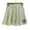 アディダス adidas W CLUB PLEATSKIRT プリーツスカート レディース JPN:L