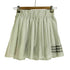 アディダス adidas W CLUB PLEATSKIRT プリーツスカート レディース JPN:L