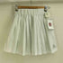 アディダス adidas W CLUB PLEATSKIRT プリーツスカート レディース JPN:L