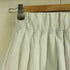 アディダス adidas W CLUB PLEATSKIRT プリーツスカート レディース JPN:L
