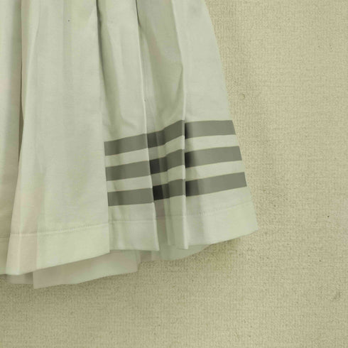 アディダス adidas W CLUB PLEATSKIRT プリーツスカート レディース JPN:L