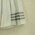アディダス adidas W CLUB PLEATSKIRT プリーツスカート レディース JPN:L