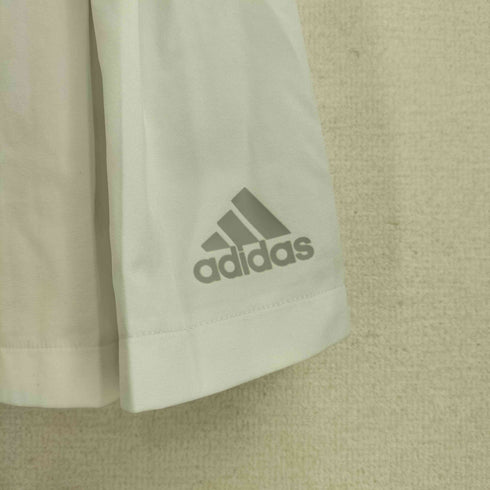 アディダス adidas W CLUB PLEATSKIRT プリーツスカート レディース JPN:L