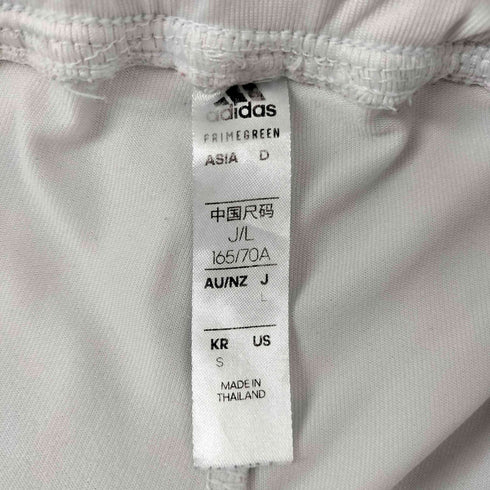 アディダス adidas W CLUB PLEATSKIRT プリーツスカート レディース JPN:L