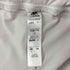 アディダス adidas W CLUB PLEATSKIRT プリーツスカート レディース JPN:L