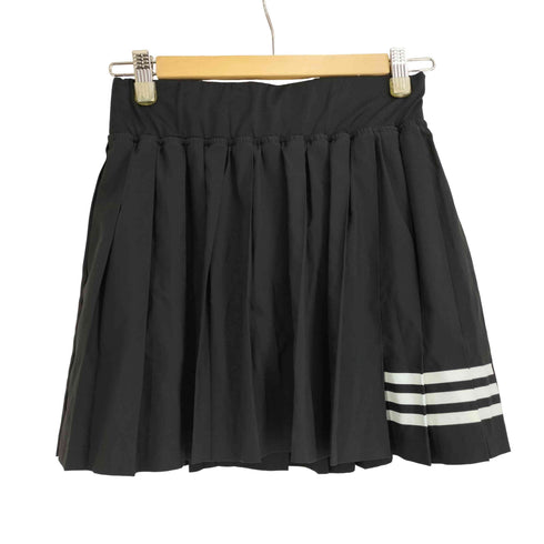 アディダス adidas Club Tennis Pleated Skirt プリーツスカート レディース JPN:L