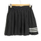 アディダス adidas Club Tennis Pleated Skirt プリーツスカート レディース JPN:L