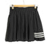 アディダス adidas Club Tennis Pleated Skirt プリーツスカート レディース JPN:L
