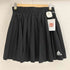 アディダス adidas Club Tennis Pleated Skirt プリーツスカート レディース JPN:L