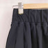 アディダス adidas Club Tennis Pleated Skirt プリーツスカート レディース JPN:L