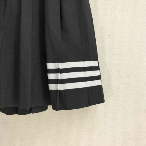 アディダス adidas Club Tennis Pleated Skirt プリーツスカート レディース JPN:L