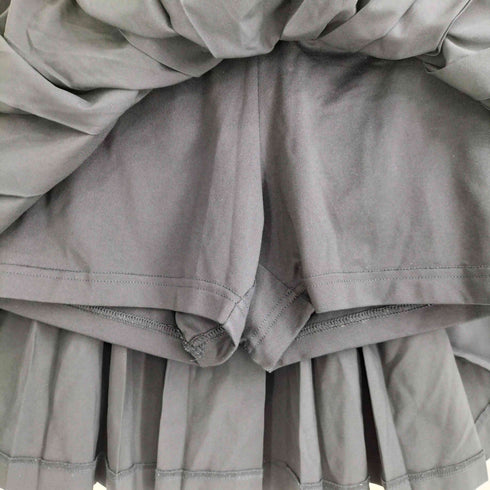 アディダス adidas Club Tennis Pleated Skirt プリーツスカート レディース JPN:L