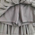 アディダス adidas Club Tennis Pleated Skirt プリーツスカート レディース JPN:L