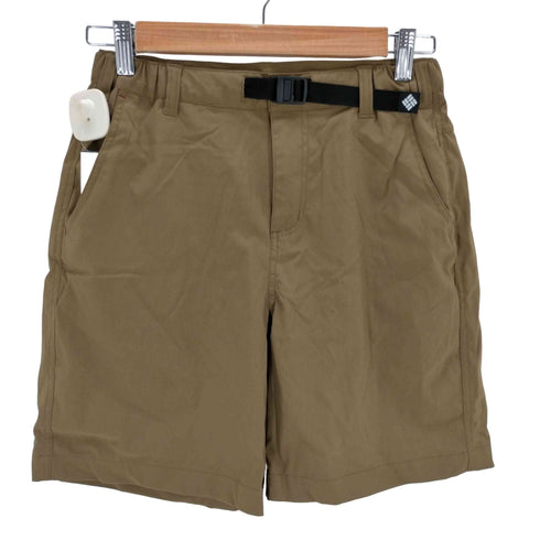 コロンビア Columbia オセージキャニオンウィメンズショーツ レディース JPN:M