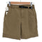 コロンビア Columbia オセージキャニオンウィメンズショーツ レディース JPN:M