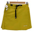 モンベル mont bell ストレッチ O.D. ラップショーツ レディース JPN:M
