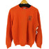 フルーツオブザルーム FRUIT OF THE LOOM STUART WILDCATS クルーネックスウェット メンズ import:M
