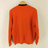 フルーツオブザルーム FRUIT OF THE LOOM STUART WILDCATS クルーネックスウェット メンズ import:M