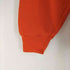 フルーツオブザルーム FRUIT OF THE LOOM STUART WILDCATS クルーネックスウェット メンズ import:M