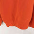 フルーツオブザルーム FRUIT OF THE LOOM STUART WILDCATS クルーネックスウェット メンズ import:M