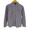 モンベル mont bell WIC.ドライタッチ ロングスリーブシャツ レディース JPN:M