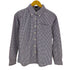 モンベル mont bell WIC.ドライタッチ ロングスリーブシャツ レディース JPN:M