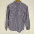 モンベル mont bell WIC.ドライタッチ ロングスリーブシャツ レディース JPN:M