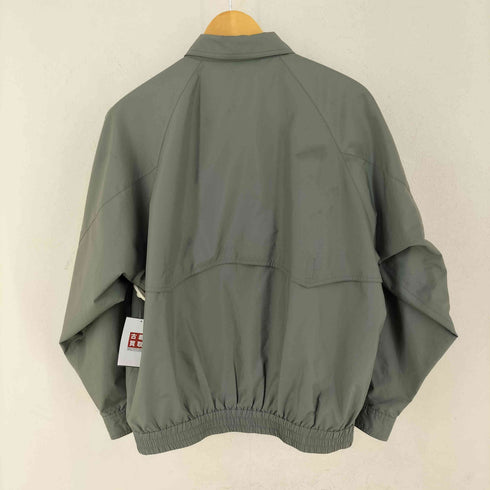 ポロクラブ Polo Club ハリントンジャケット メンズ JPN:M