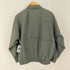 ポロクラブ Polo Club ハリントンジャケット メンズ JPN:M