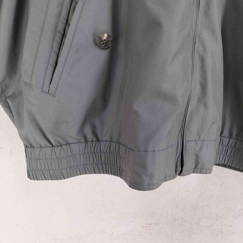 ポロクラブ Polo Club ハリントンジャケット メンズ JPN:M