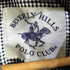 ポロクラブ Polo Club ハリントンジャケット メンズ JPN:M