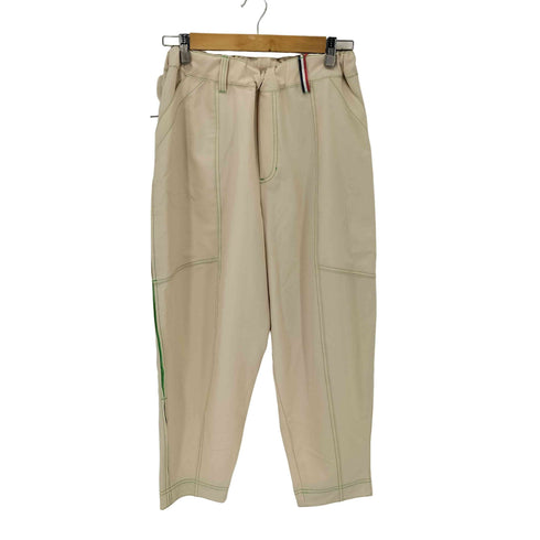 PERSON’S キャットパンツ レディース JPN:L