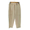 PERSON’S キャットパンツ レディース JPN:L