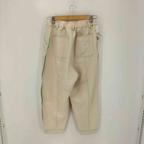 PERSON’S キャットパンツ レディース JPN:L