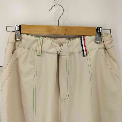 PERSON’S キャットパンツ レディース JPN:L
