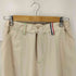 PERSON’S キャットパンツ レディース JPN:L