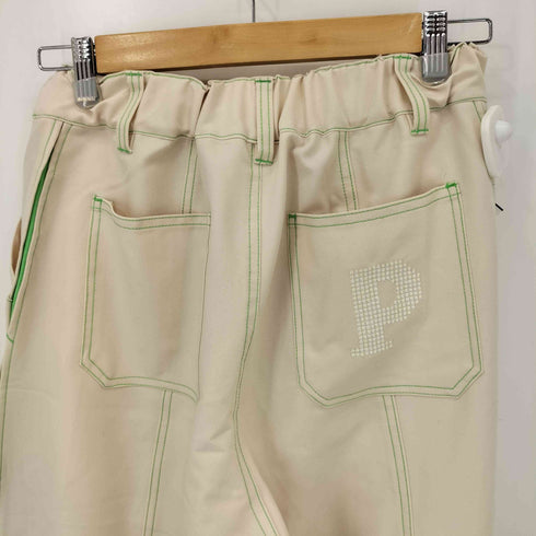 PERSON’S キャットパンツ レディース JPN:L