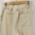 PERSON’S キャットパンツ レディース JPN:L