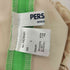 PERSON’S キャットパンツ レディース JPN:L