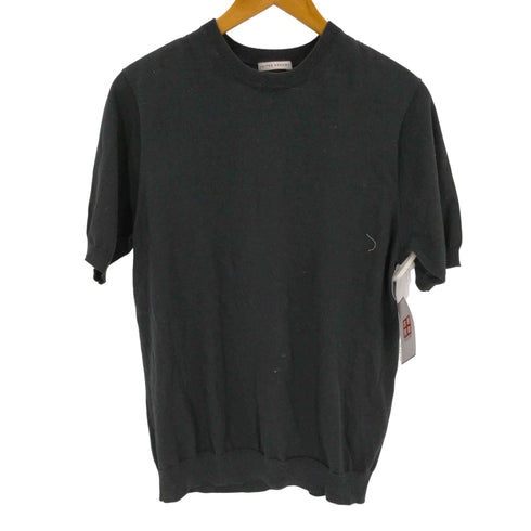 ユナイテッドアローズ UNITED ARROWS ニットカットソー メンズ JPN:M