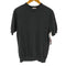 ユナイテッドアローズ UNITED ARROWS ニットカットソー メンズ JPN:M