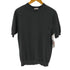 ユナイテッドアローズ UNITED ARROWS ニットカットソー メンズ JPN:M