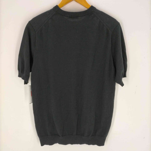 ユナイテッドアローズ UNITED ARROWS ニットカットソー メンズ JPN:M