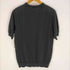ユナイテッドアローズ UNITED ARROWS ニットカットソー メンズ JPN:M