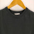 ユナイテッドアローズ UNITED ARROWS ニットカットソー メンズ JPN:M
