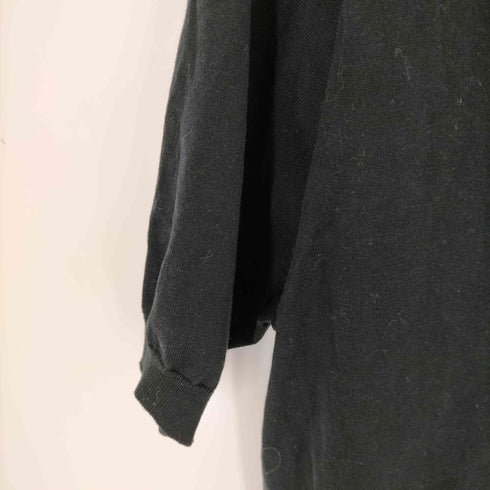 ユナイテッドアローズ UNITED ARROWS ニットカットソー メンズ JPN:M